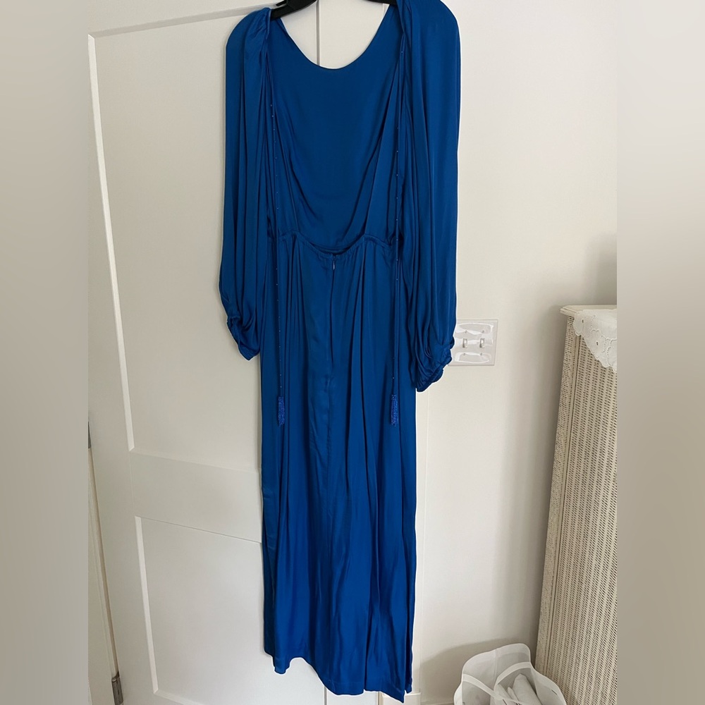 Farm Rio Dress - Picture 2 of 3